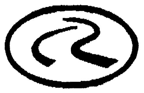 Logo trademark