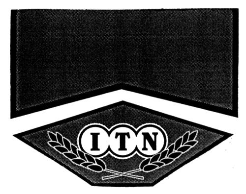 Logo trademark