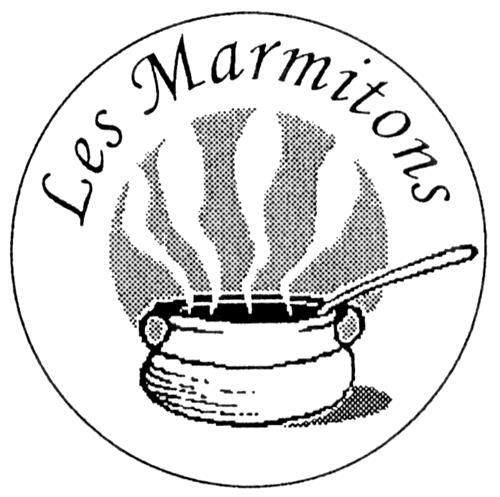 Logo trademark