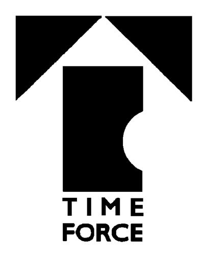 Logo trademark