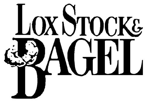 Logo trademark