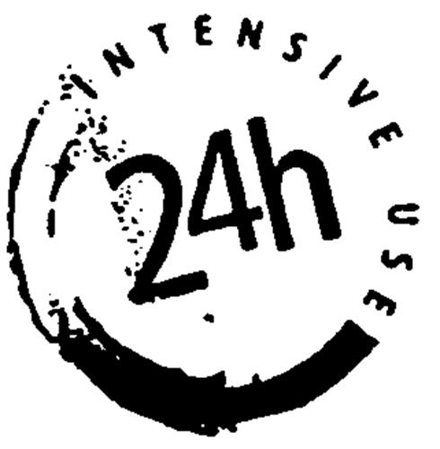 Logo trademark