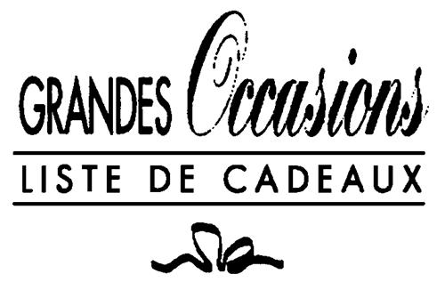 Logo trademark