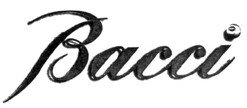 Logo trademark