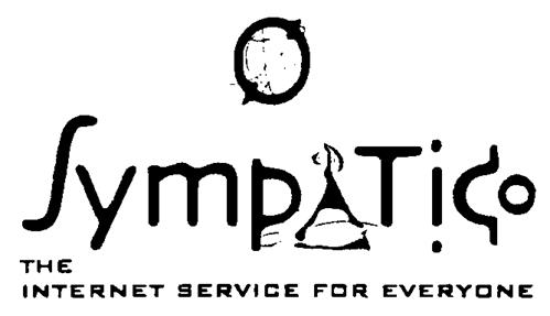 Logo trademark