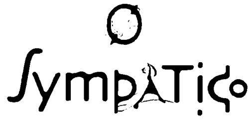 Logo trademark