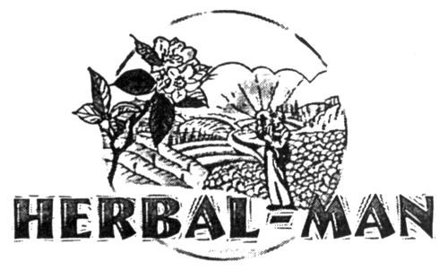 Logo trademark