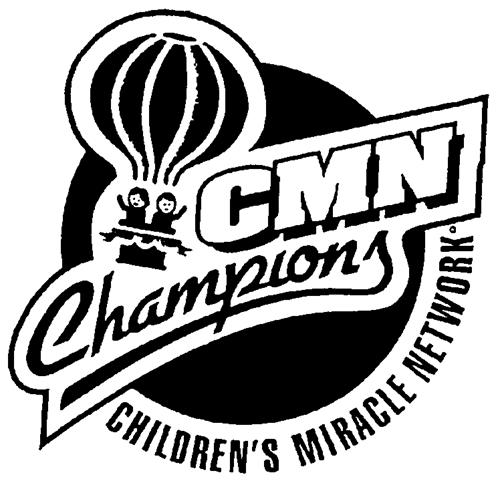 Logo trademark