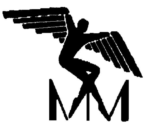 Logo trademark