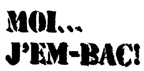 Logo trademark