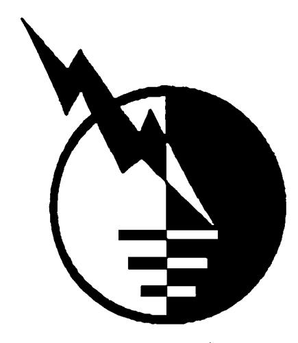 Logo trademark