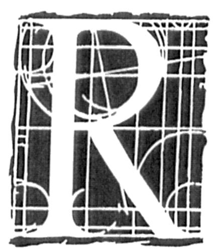 Logo trademark