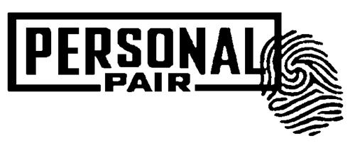 Logo trademark