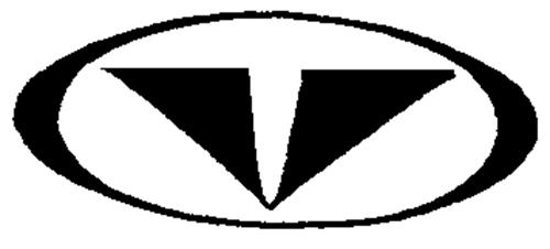 Logo trademark