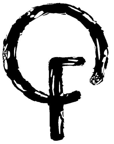 Logo trademark