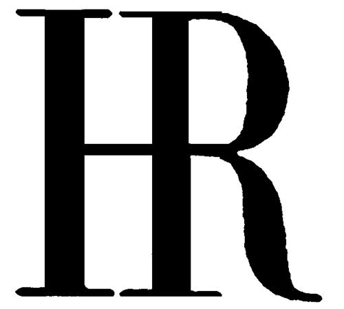 Logo trademark