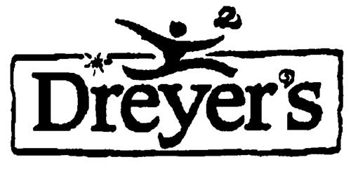 Logo trademark