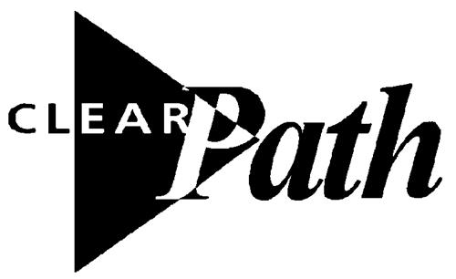 Logo trademark