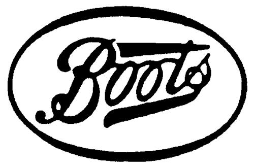 Logo trademark