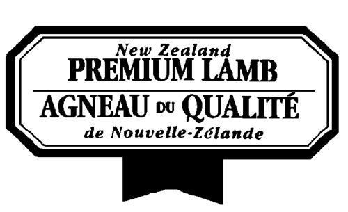 Logo trademark