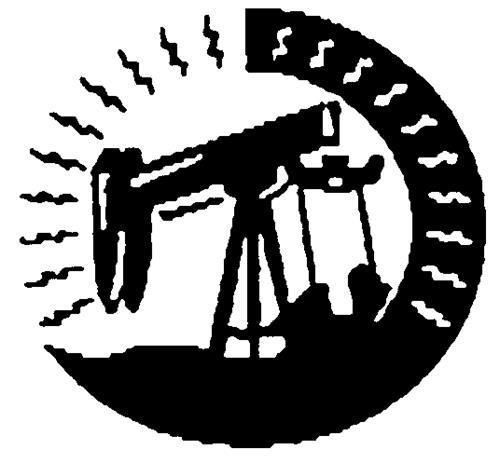 Logo trademark