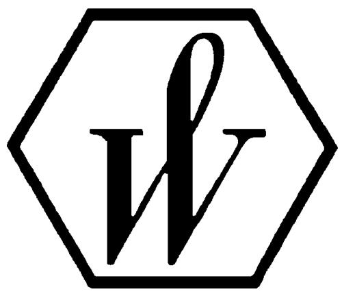 Logo trademark