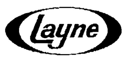 Logo trademark