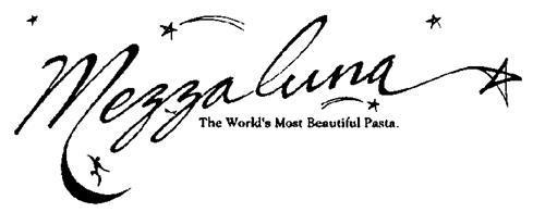 Logo trademark