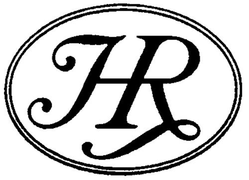 Logo trademark