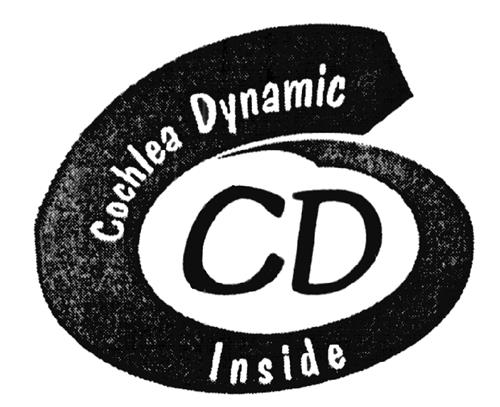 Logo trademark