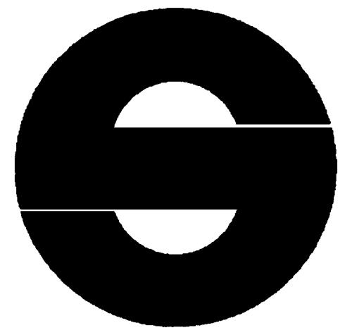 Logo trademark