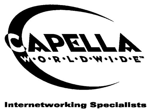 Logo trademark