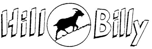 Logo trademark