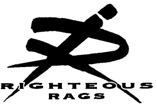 Logo trademark