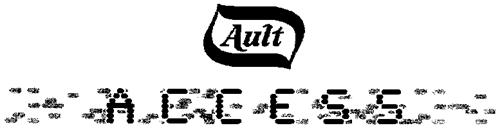 Logo trademark