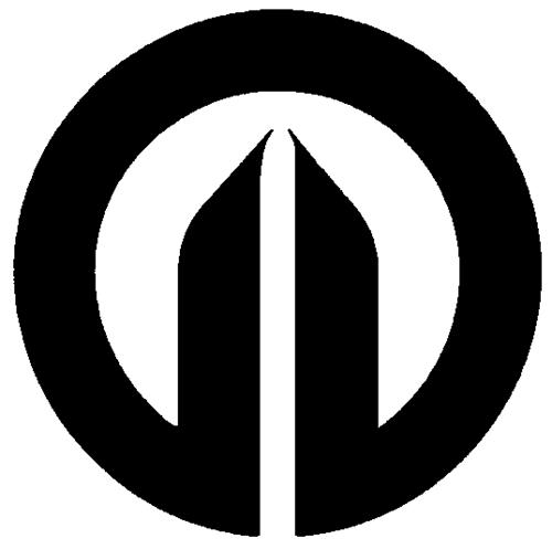 Logo trademark