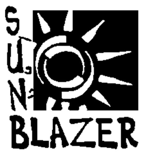 Logo trademark