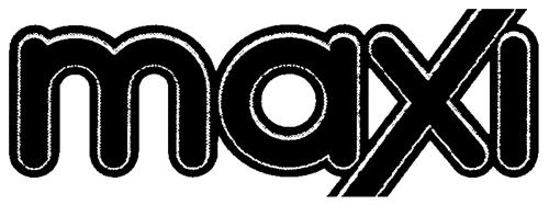 Logo trademark