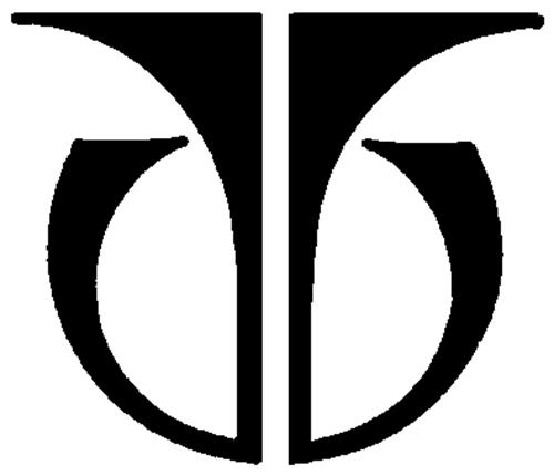 Logo trademark