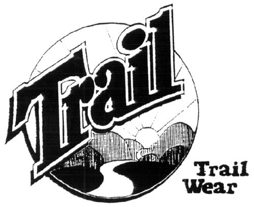 Logo trademark