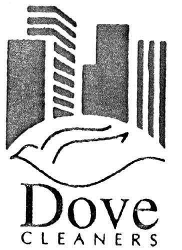 Logo trademark