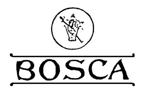 Logo trademark