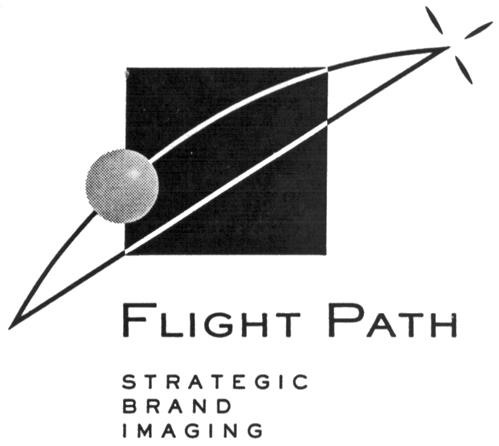 Logo trademark