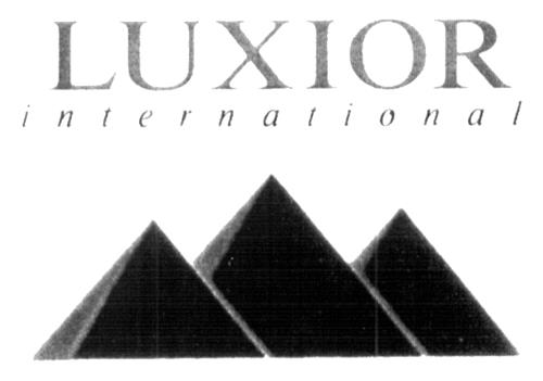 Logo trademark