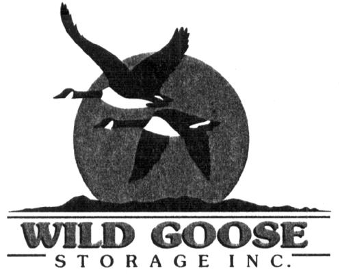 Logo trademark