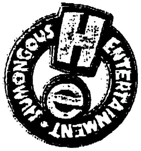 Logo trademark