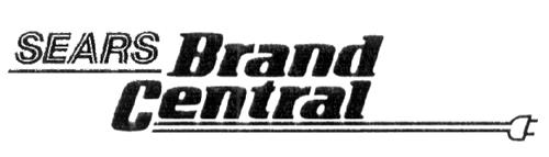 Logo trademark