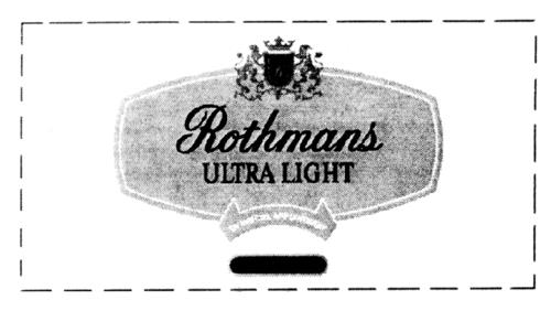 Logo trademark