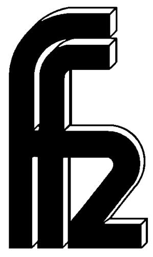 Logo trademark