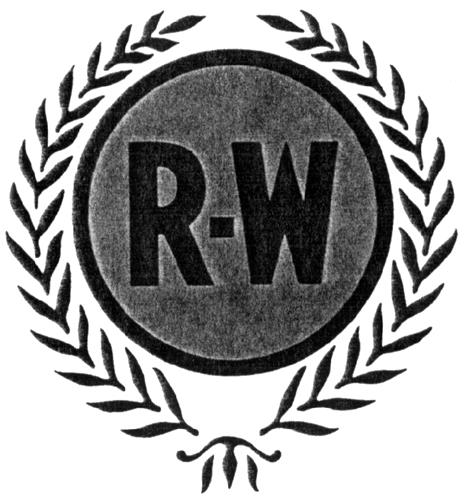 Logo trademark